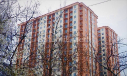 דירה 74 מ"ר - יוריבסקאיה, Batumi, גאורגיה