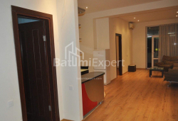 דירה 3-комн 85 m² - זוראבה גורגילדזה, Batumi