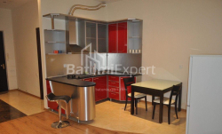 דירה 3-комн 85 m² - זוראבה גורגילדזה, Batumi
