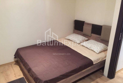 דירה 85 מ"ר - זוראבה גורגילדזה, Batumi, גאורגיה