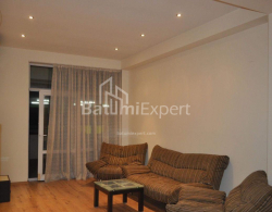 דירה 3-комн 85 m² - זוראבה גורגילדזה, Batumi