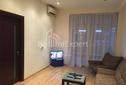 דירה 3-комн 85 m² - זוראבה גורגילדזה, Batumi