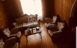 דירה 5-комн 150 m² - גנרל אסלן אבשידזה, Batumi