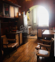 דירה 5-комн 150 m² - גנרל אסלן אבשידזה, Batumi