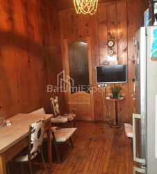 דירה 5-комн 150 m² - גנרל אסלן אבשידזה, Batumi