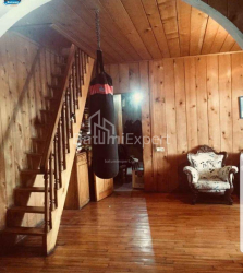 דירה 5-комн 150 m² - גנרל אסלן אבשידזה, Batumi