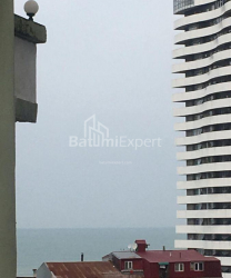 דירה 3-комн 80 m² - יוריבסקאיה, Batumi