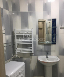 דירה 80 מ"ר - יוריבסקאיה, Batumi, גאורגיה