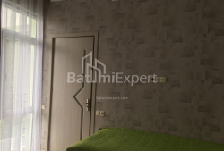 דירה 3-комн 80 m² - יוריבסקאיה, Batumi