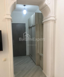 דירה 80 מ"ר - יוריבסקאיה, Batumi, גאורגיה