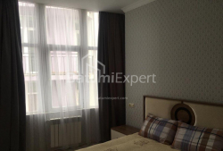 דירה 3-комн 80 m² - יוריבסקאיה, Batumi