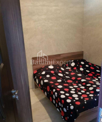 דירה 50 מ"ר - יוריבסקאיה, Batumi, גאורגיה