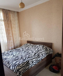 דירה 50 מ"ר - יוריבסקאיה, Batumi, גאורגיה