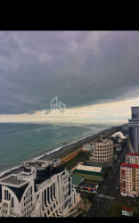 דירה 41 מ"ר - יוריבסקאיה, Batumi, גאורגיה