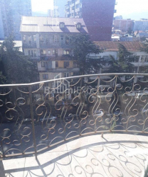 דירה 78 מ"ר - איליה צ'בצ'וואדזה, Batumi, גאורגיה