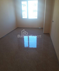 דירה 2-комн 78 m² - איליה צ'בצ'וואדזה, Batumi