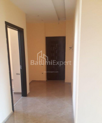 דירה 2-комн 78 m² - איליה צ'בצ'וואדזה, Batumi