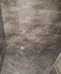 דירה 2-комн 78 m² - איליה צ'בצ'וואדזה, Batumi