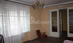 דירה 4-комн 104 m² - איבן ג'אוואחישווילי, Batumi
