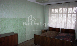 דירה 104 מ"ר - איבן ג'אוואחישווילי, Batumi, גאורגיה