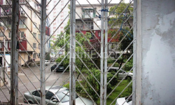 דירה 4-комн 104 m² - איבן ג'אוואחישווילי, Batumi