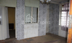 דירה 104 מ"ר - איבן ג'אוואחישווילי, Batumi, גאורגיה