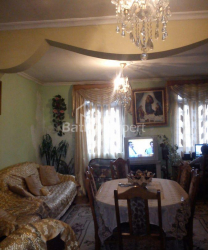 דירה 135 מ"ר - יוריבסקאיה, Batumi, גאורגיה