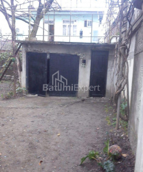 דירה 135 מ"ר - יוריבסקאיה, Batumi, גאורגיה