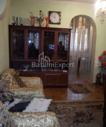דירה 135 מ"ר - יוריבסקאיה, Batumi, גאורגיה