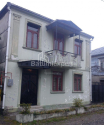 דירה 135 מ"ר - יוריבסקאיה, Batumi, גאורגיה