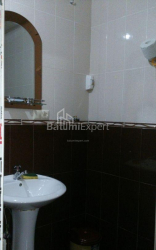 דירה 80 מ"ר - יוריבסקאיה, Batumi, גאורגיה