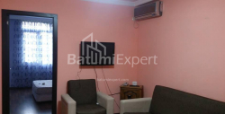 דירה 80 מ"ר - יוריבסקאיה, Batumi, גאורגיה