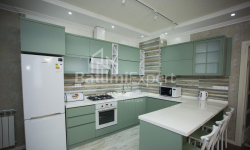 דירה 5-комн 73 m² - יוריבסקאיה, Batumi