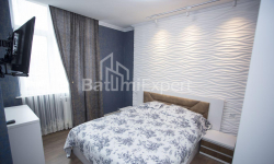 דירה 5-комн 73 m² - יוריבסקאיה, Batumi