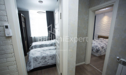 דירה 5-комн 73 m² - יוריבסקאיה, Batumi