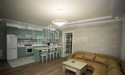 דירה 5-комн 73 m² - יוריבסקאיה, Batumi