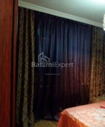 דירה 62 מ"ר - איליה צ'בצ'וואדזה, Batumi, גאורגיה
