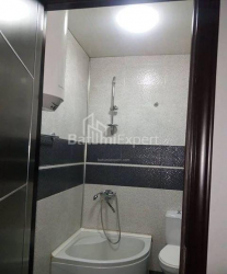 דירה 3-комн 62 m² - איליה צ'בצ'וואדזה, Batumi