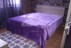 דירה 3-комн 62 m² - איליה צ'בצ'וואדזה, Batumi