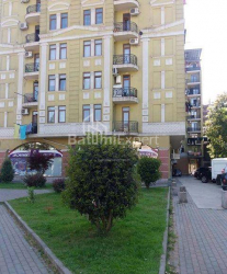 דירה 62 מ"ר - איליה צ'בצ'וואדזה, Batumi, גאורגיה