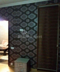 דירה 3-комн 62 m² - איליה צ'בצ'וואדזה, Batumi