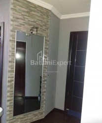 דירה 3-комн 62 m² - איליה צ'בצ'וואדזה, Batumi