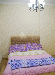דירה 70 מ"ר - יוריבסקאיה, Batumi, גאורגיה