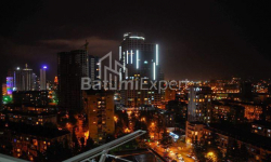 דירה 3-комн 70 m² - יוריבסקאיה, Batumi