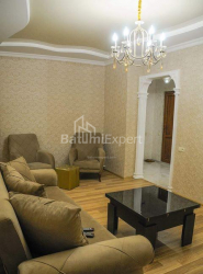 דירה 3-комн 70 m² - יוריבסקאיה, Batumi