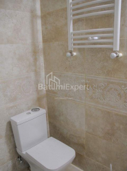 דירה 3-комн 70 m² - יוריבסקאיה, Batumi