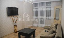 דירה 3-комн 70 m² - יוריבסקאיה, Batumi