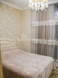 דירה 70 מ"ר - יוריבסקאיה, Batumi, גאורגיה