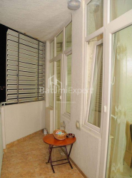 דירה 70 מ"ר - יוריבסקאיה, Batumi, גאורגיה