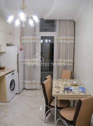 דירה 70 מ"ר - יוריבסקאיה, Batumi, גאורגיה